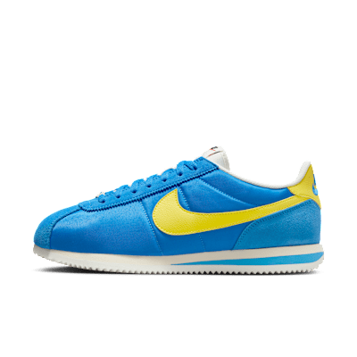 メロンNIKE◾️ナイキ◾️CORTEZ◾️コルテッツ◾️28cm cortez、NIKE（レディース）｜ABC-MART GRAND STAGE【公式通販】